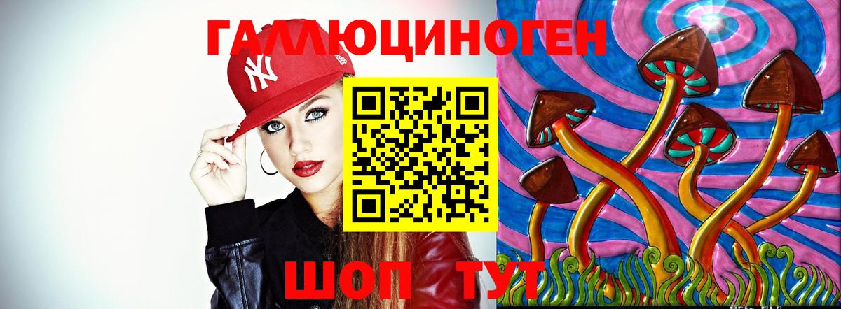 Галлюциногенные грибы GOLDEN TEACHER  Вход с VPN  Алатырь 
