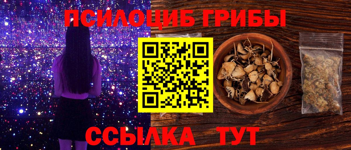 Галлюциногенные грибы мицелий Алатырь